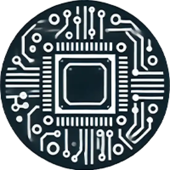 Huawei Nova 10 Anakart Tamiri – Yüksek Performanslı Cihazlara Uzman Müdahale 🔧📱