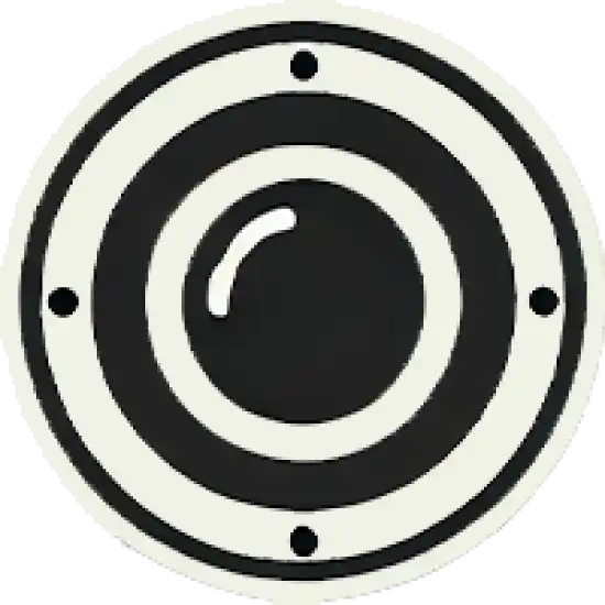 iPhone SE 2 (2020) Home Tuşu Değişimi Fiyatı