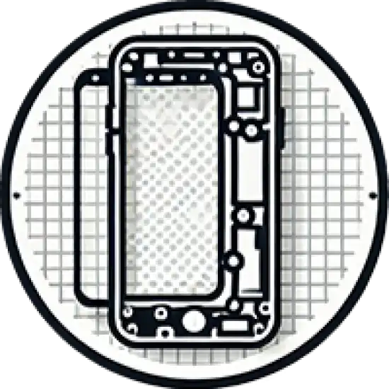 Huawei Nova 10 Kasa Değişimi Fiyatı