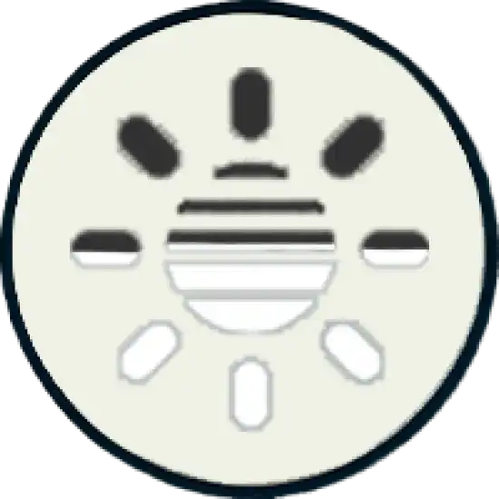 iPhone 15 True Tone Tamiri Fiyatı