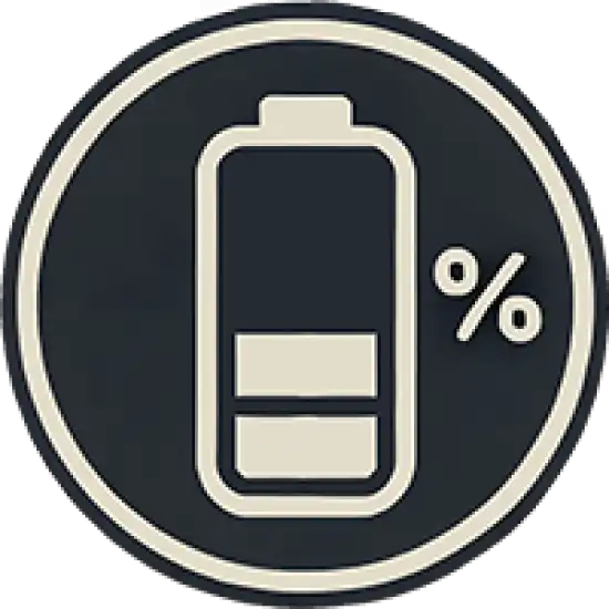 Huawei Nova 10 Batarya Değişimi Fiyatı