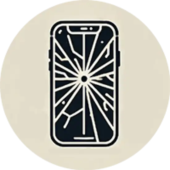 Huawei Nova 10 Ön Cam Değişimi Fiyatı