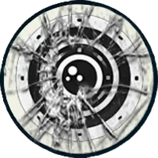 Huawei Nova 10 Kamera Camı Değişimi Fiyatı