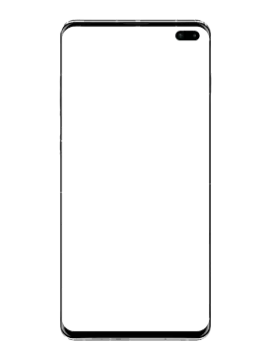 Samsung Galaxy Tamiri ve Teknik Servisi