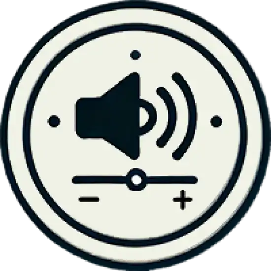 iPhone 16 Pro Ses Tuşu Değişimi Fiyatı