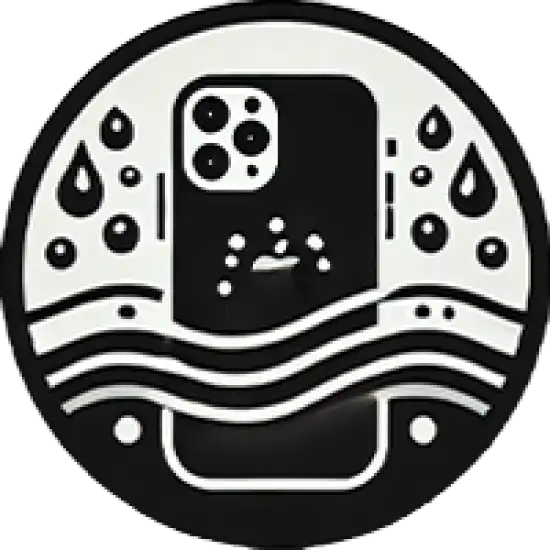 iPhone 15 Sıvı Teması Tamiri Fiyatı