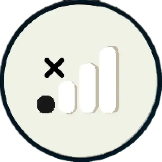 iPhone 15 Şebeke Tamiri Fiyatı