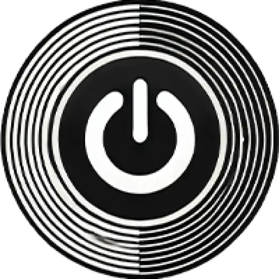 Huawei Nova 10 Açma-Kapama, Ses Tuşu Tamiri Fiyatı