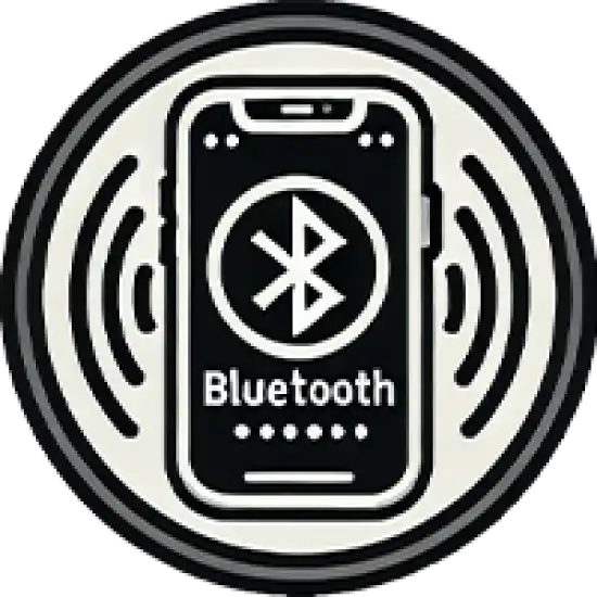 iPhone 15 Bluetooth Tamiri Fiyatı