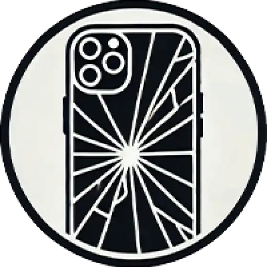 Huawei Nova 10 Arka Cam Değişimi Fiyatı