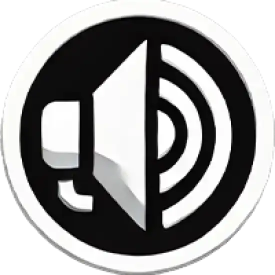 Huawei Nova 10 Hoparlör Değişimi Fiyatı