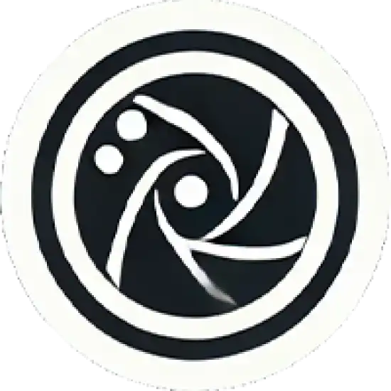 Huawei Nova 10 Ön, Arka Kamera Değişimi Fiyatı