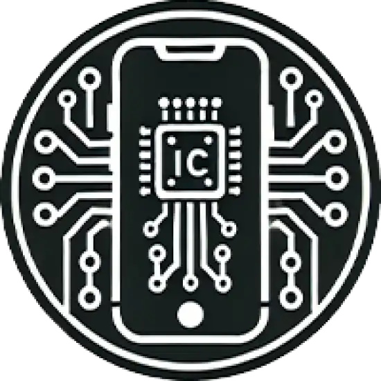 iPhone 15 Şarj Entegresi Değişimi Fiyatı