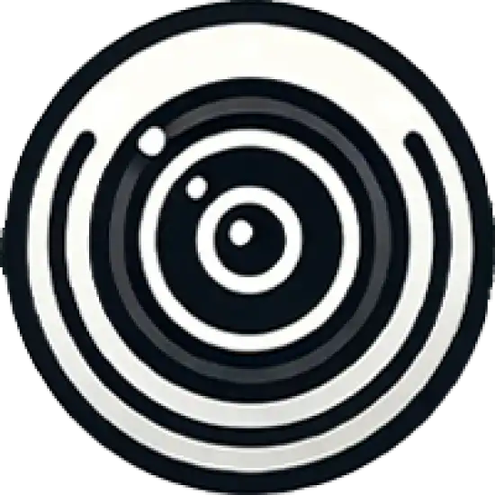 iPhone 16 Pro Arka Kamera Değişimi Fiyatı