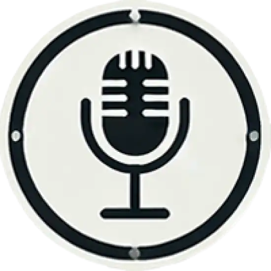 Huawei Nova 10 Mikrofon Değişimi Fiyatı