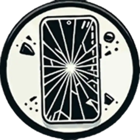 iPhone SE 2 (2020) Ekran Değişimi Fiyatı 899 TL