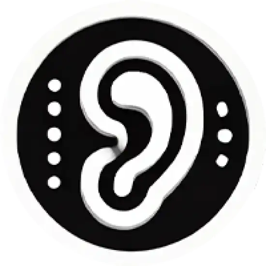 Huawei Nova 10 Ahize Değişimi Fiyatı