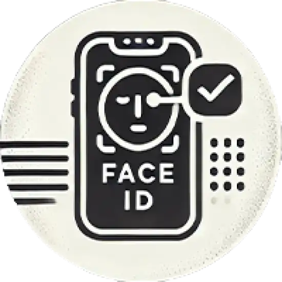 iPad Pro 12.9 (4.Nesil) Face ID Tamiri Fiyatı