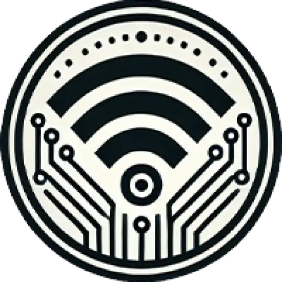 iPhone 15 Wifi Tamiri Fiyatı